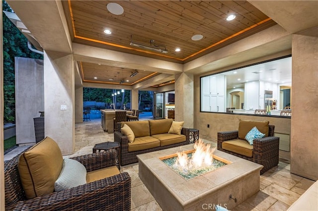 6561 Horseshoe Ln, Huntington Beach, CA 92648 - photo 14