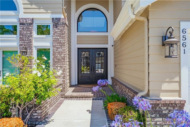 6561 Horseshoe Ln, Huntington Beach, CA 92648 - photo 6