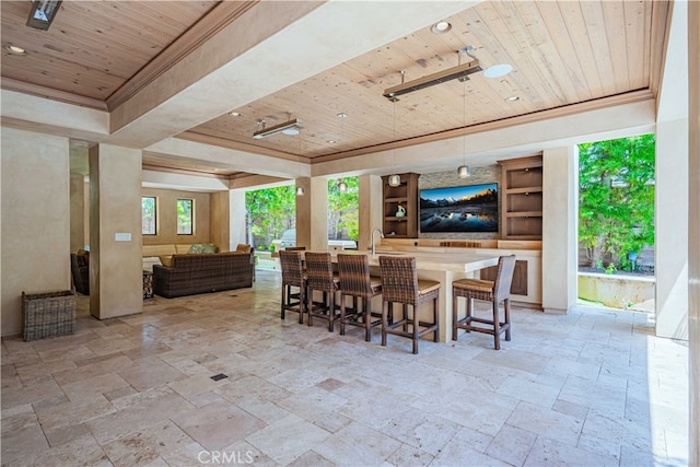 6561 Horseshoe Ln, Huntington Beach, CA 92648 - photo 60