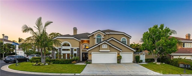 6561 Horseshoe Ln, Huntington Beach, CA 92648 - photo 4