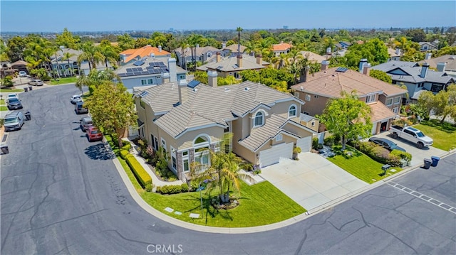 6561 Horseshoe Ln, Huntington Beach, CA 92648 - photo 73
