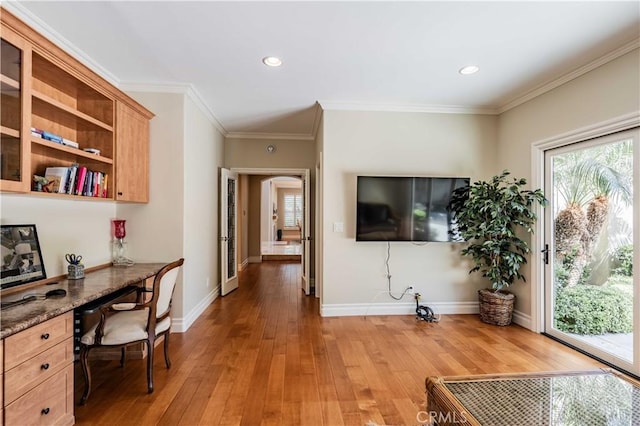 6561 Horseshoe Ln, Huntington Beach, CA 92648 - photo 28