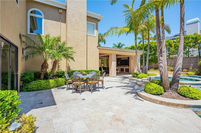6561 Horseshoe Ln, Huntington Beach, CA 92648 - photo 71