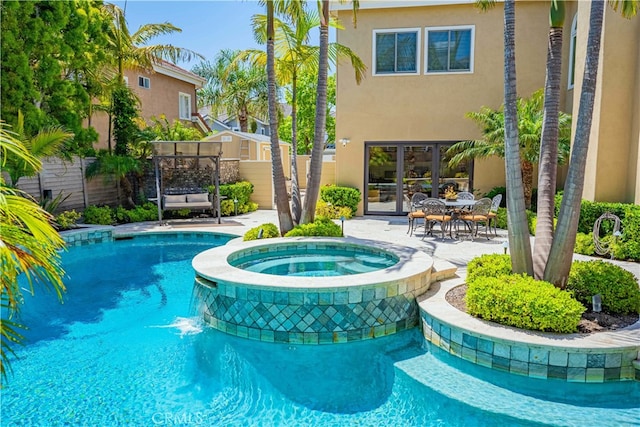 6561 Horseshoe Ln, Huntington Beach, CA 92648 - photo 69