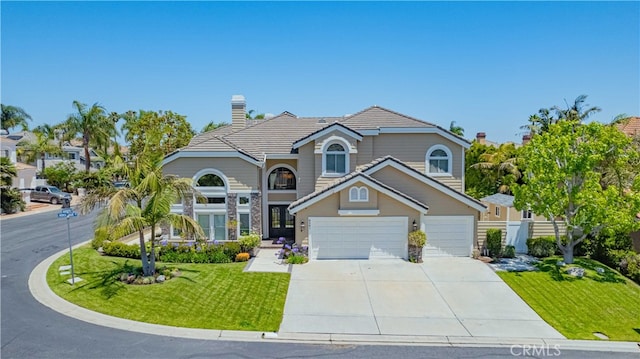 6561 Horseshoe Ln, Huntington Beach, CA 92648 - photo 5