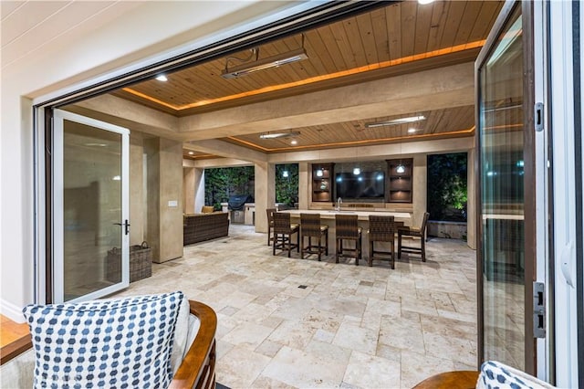 6561 Horseshoe Ln, Huntington Beach, CA 92648 - photo 8
