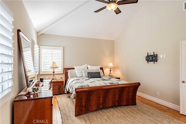 6561 Horseshoe Ln, Huntington Beach, CA 92648 - photo 43
