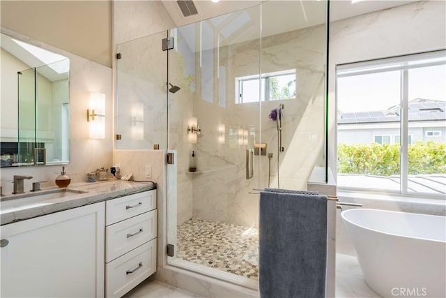 6561 Horseshoe Ln, Huntington Beach, CA 92648 - photo 50