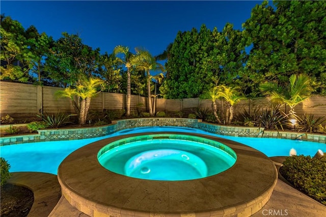 6561 Horseshoe Ln, Huntington Beach, CA 92648 - photo 18