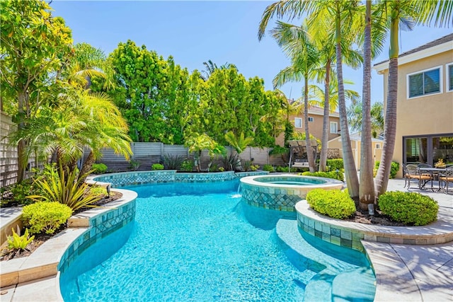 6561 Horseshoe Ln, Huntington Beach, CA 92648 - photo 68