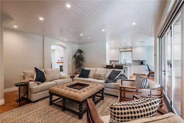 6561 Horseshoe Ln, Huntington Beach, CA 92648 - photo 39