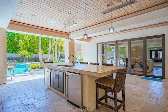 6561 Horseshoe Ln, Huntington Beach, CA 92648 - photo 64