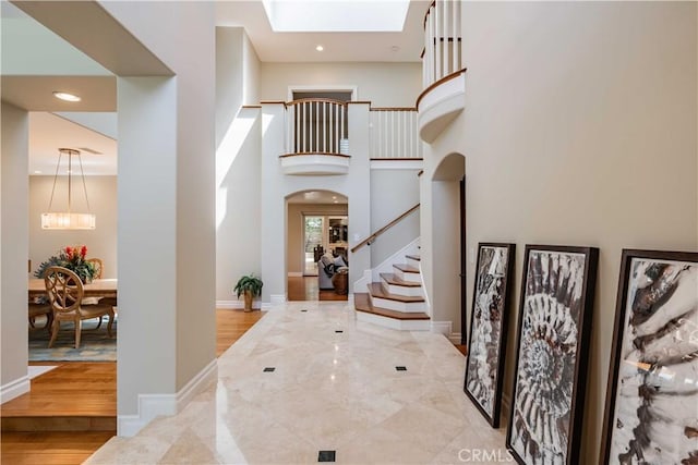 6561 Horseshoe Ln, Huntington Beach, CA 92648 - photo 24