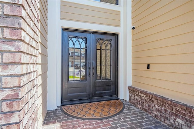 6561 Horseshoe Ln, Huntington Beach, CA 92648 - photo 7