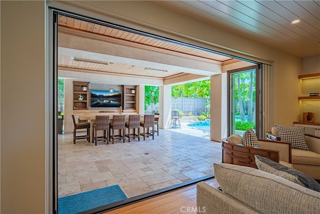 6561 Horseshoe Ln, Huntington Beach, CA 92648 - photo 59