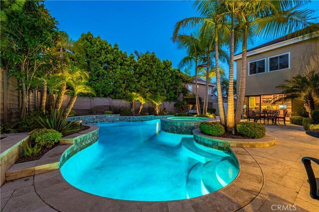 6561 Horseshoe Ln, Huntington Beach, CA 92648 - photo 15