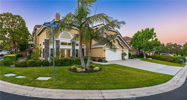 6561 Horseshoe Ln, Huntington Beach, CA 92648 - photo 2