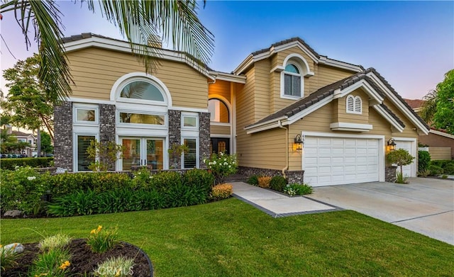 6561 Horseshoe Ln, Huntington Beach, CA 92648 - photo 3