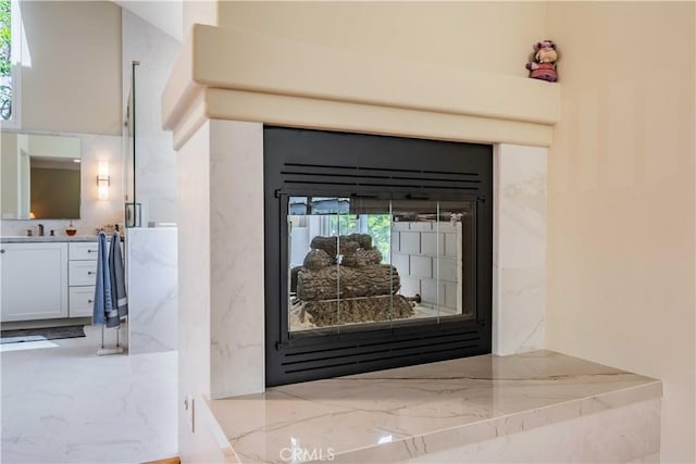 6561 Horseshoe Ln, Huntington Beach, CA 92648 - photo 45