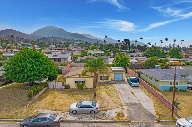 5509 Bonnie St, San Bernardino, CA 92404 - photo 2