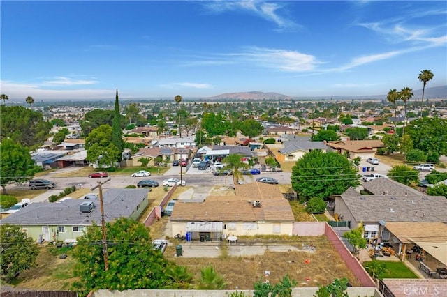 5509 Bonnie St, San Bernardino, CA 92404 - photo 5