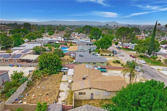 5509 Bonnie St, San Bernardino, CA 92404 - photo 7