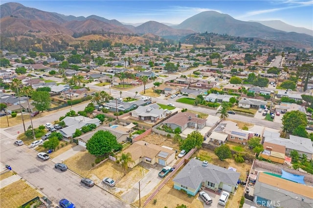 5509 Bonnie St, San Bernardino, CA 92404 - photo 9