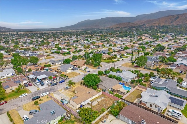5509 Bonnie St, San Bernardino, CA 92404 - photo 6