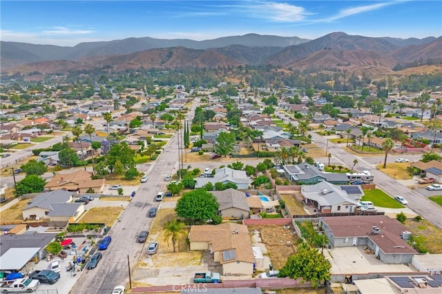 5509 Bonnie St, San Bernardino, CA 92404 - photo 10