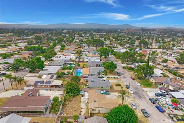 5509 Bonnie St, San Bernardino, CA 92404 - photo 12