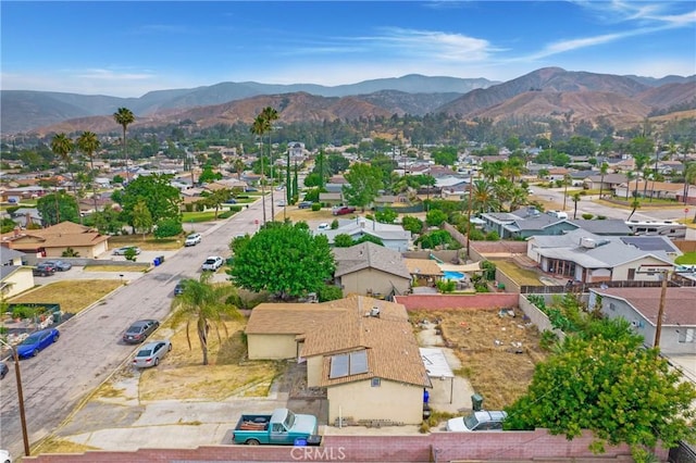 5509 Bonnie St, San Bernardino, CA 92404 - photo 4