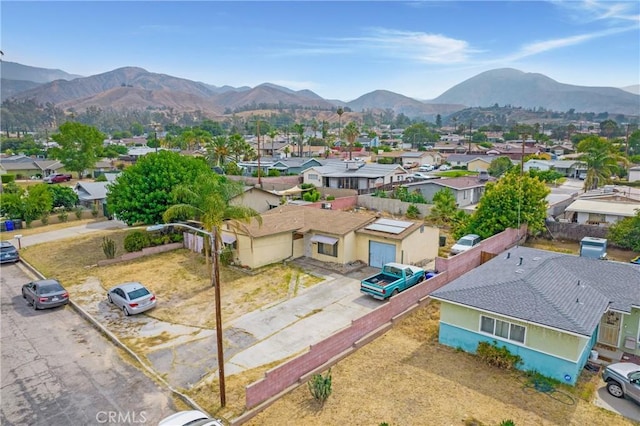 5509 Bonnie St, San Bernardino, CA 92404 - photo 3