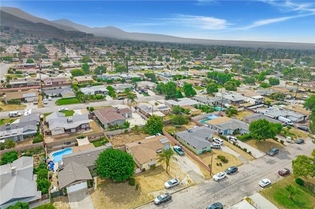5509 Bonnie St, San Bernardino, CA 92404 - photo 11