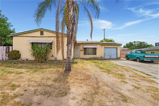 5509 Bonnie St, San Bernardino, CA 92404 - photo 1