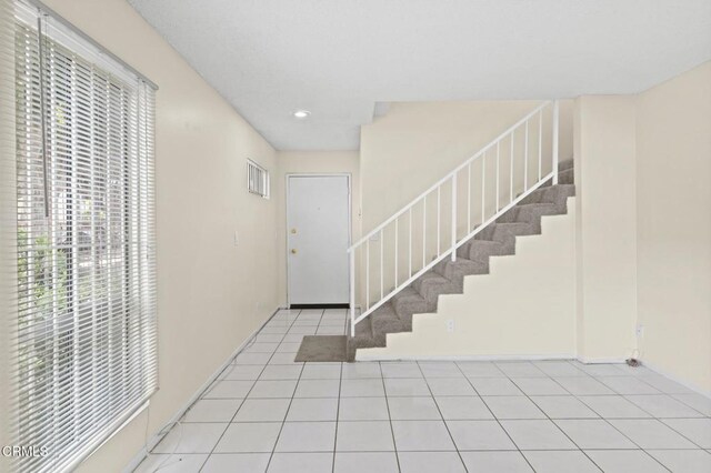 1236 S Union Ave Unit 8, Los Angeles, CA 90015 - photo 12
