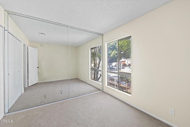 1236 S Union Ave Unit 8, Los Angeles, CA 90015 - photo 29