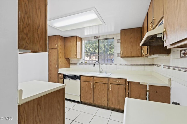 1236 S Union Ave Unit 8, Los Angeles, CA 90015 - photo 8