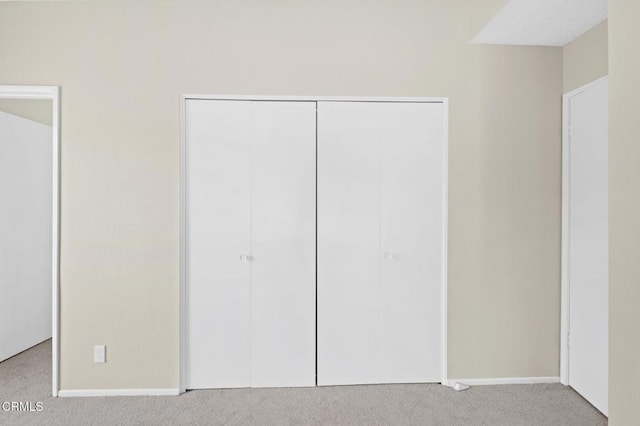 1236 S Union Ave Unit 8, Los Angeles, CA 90015 - photo 19