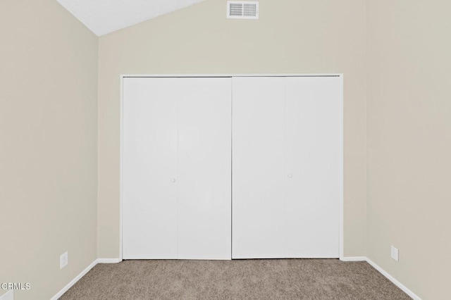 1236 S Union Ave Unit 8, Los Angeles, CA 90015 - photo 18