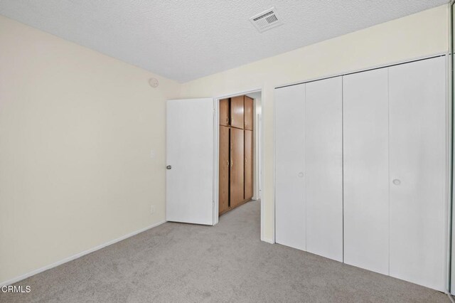 1236 S Union Ave Unit 8, Los Angeles, CA 90015 - photo 30