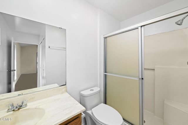 1236 S Union Ave Unit 8, Los Angeles, CA 90015 - photo 27