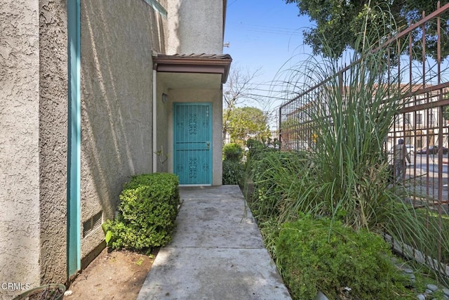 1236 S Union Ave Unit 8, Los Angeles, CA 90015 - photo 1