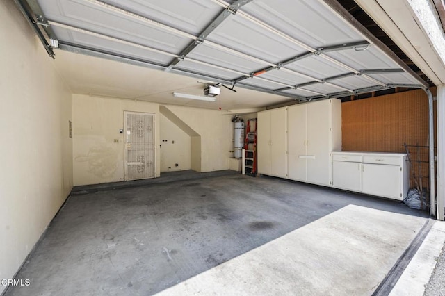 1236 S Union Ave Unit 8, Los Angeles, CA 90015 - photo 36