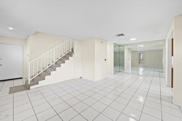 1236 S Union Ave Unit 8, Los Angeles, CA 90015 - photo 13
