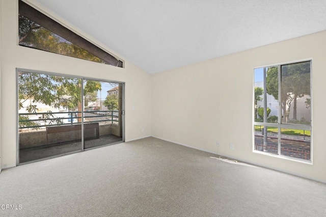 1236 S Union Ave Unit 8, Los Angeles, CA 90015 - photo 16