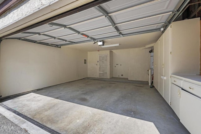 1236 S Union Ave Unit 8, Los Angeles, CA 90015 - photo 35