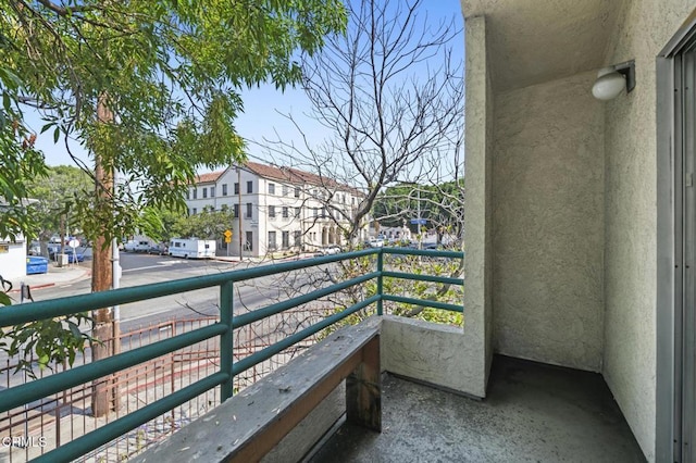 1236 S Union Ave Unit 8, Los Angeles, CA 90015 - photo 5