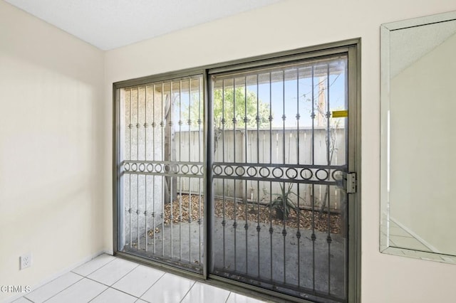 1236 S Union Ave Unit 8, Los Angeles, CA 90015 - photo 4