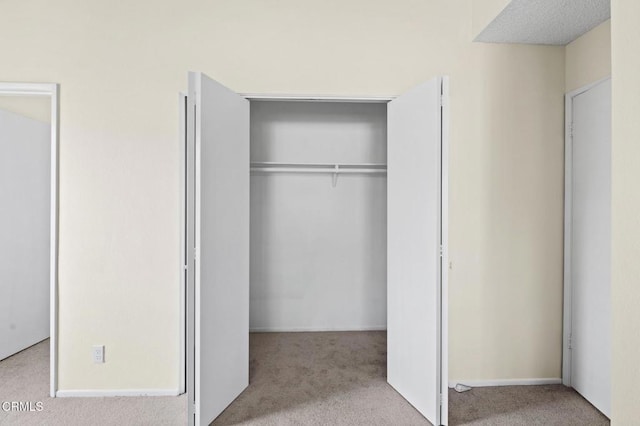 1236 S Union Ave Unit 8, Los Angeles, CA 90015 - photo 22