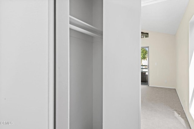 1236 S Union Ave Unit 8, Los Angeles, CA 90015 - photo 28
